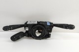 Maneta semnalizare ștergătoare PEUGEOT 2008 II 2021 OEM: 98369241ZD 28312244
