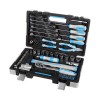 TRUSA COMBINATA DE SCULE - 75P., Mega