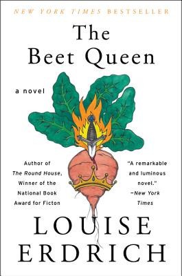 The Beet Queen foto