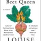 The Beet Queen