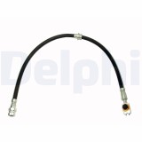 DELPHI LH6456 Furtun frana