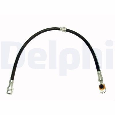 DELPHI LH6456 Furtun frana foto