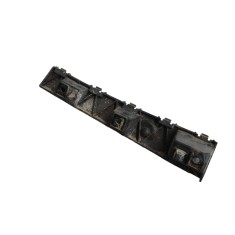 Suport bara de protecție st&acirc;nga față FORD USA MUSTANG Coupe 2017 OEM: FR3B-16C067-AFC 21928195