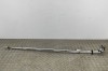 Furtun de lichid de răcire PORSCHE PANAMERA 971 2018 OEM: 971820029C,971.820.029.C 23504380