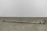 Furtun de lichid de răcire PORSCHE PANAMERA 971 2018 OEM: 971820029C,971.820.029.C 23504380