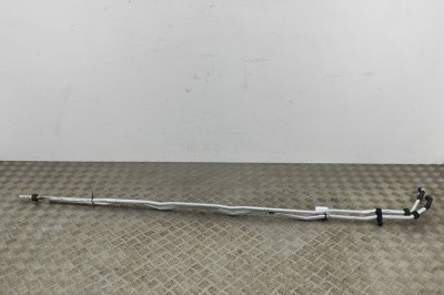 Furtun de lichid de răcire PORSCHE PANAMERA 971 2018 OEM: 971820029C,971.820.029.C 23504380 foto