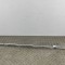Furtun de lichid de răcire PORSCHE PANAMERA 971 2018 OEM: 971820029C,971.820.029.C 23504380