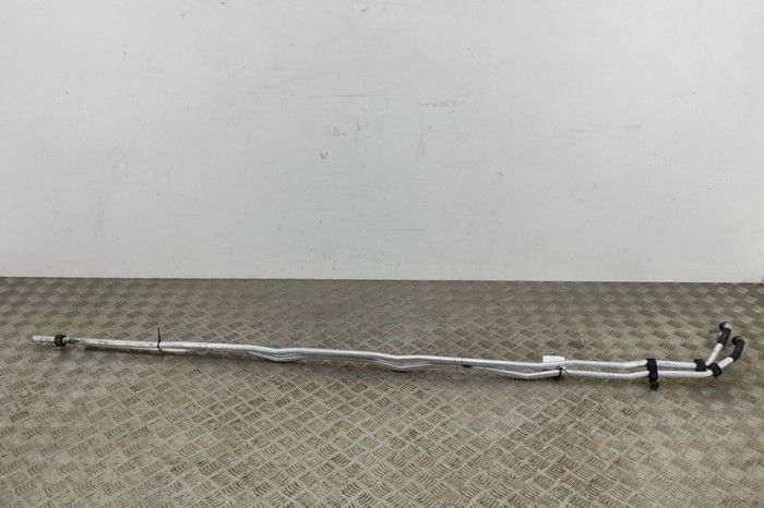 Furtun de lichid de răcire PORSCHE PANAMERA 971 2018 OEM: 971820029C,971.820.029.C 23504380