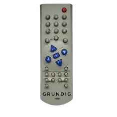 Telecomanda TV Grundig model V2