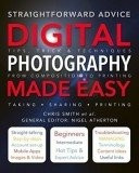 digital photography made easy foto