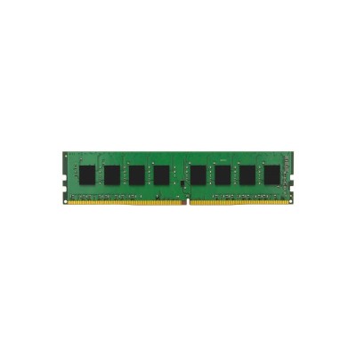 Memorie DDR Kingston DDR4 16 GB, frecventa 3200 MHz, 1 modul, &amp;amp;quot;KCP432ND8/16&amp;amp;quot; foto