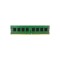 Memorie DDR Kingston DDR4 16 GB, frecventa 3200 MHz, 1 modul, &quot;KCP432ND8/16&quot;