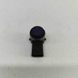 Senzor de parcare spate SKODA KAROQ NU7 2022 OEM: 5Q0919275B | 28089638