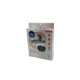Filtru Carbon Circular Hota WHIRLPOOL Original - Coduri: 480122100217, 480122100281