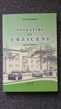 POVESTIRI DIN URZICENI - Titi Damian