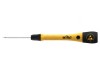 Surubelnita Imbus Precizie WIHA PicoFinish&reg; ESD, 3mm, Antistatica