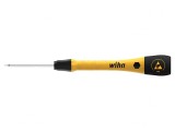 Şurubelniţă Imbus Precizie 3mm ESD PicoFinish&reg;
