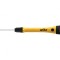 Şurubelniţă Imbus Precizie 3mm ESD PicoFinish&reg;