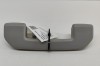 M&acirc;ner plafon dreapta spate CITRO&Euml;N C5 AIRCROSS 2020 OEM: 98012429BJ 23807428