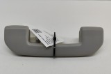 M&acirc;ner plafon dreapta spate CITRO&Euml;N C5 AIRCROSS 2020 OEM: 98012429BJ 23807428