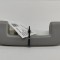 M&acirc;ner plafon dreapta spate CITRO&Euml;N C5 AIRCROSS 2020 OEM: 98012429BJ 23807428