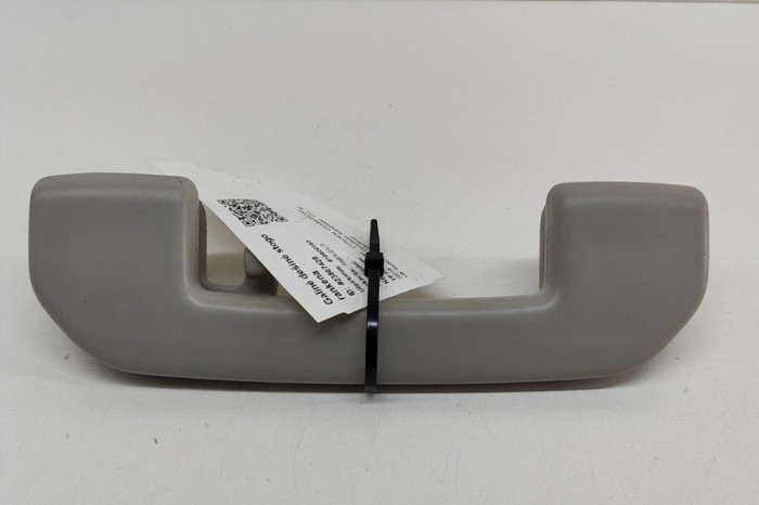 M&acirc;ner plafon dreapta spate CITRO&Euml;N C5 AIRCROSS 2020 OEM: 98012429BJ 23807428