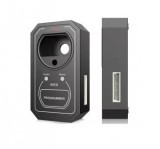 OBDSTAR P001 &ndash; Programator chei 3-&icirc;n-1 (EEPROM, RFID &amp; Re&icirc;nnoire chei)