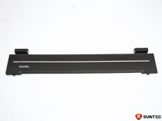 Hinge cover panel Toshiba Satellite L30 MSO38BL1KA foto