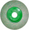 Disc lamelar pt. slefuit placi, gran. 60, &Oslash;115mm - Raimondi-274FDLAM060, Oem