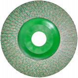 Disc Lamelar Pt. Slefuit Placi, Gran. 60, &Oslash;115mm - Raimondi-274fdlam060