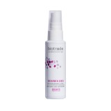Biotrade Odorex Deo &ndash; Spray antiperspirant cu acțiune prelungită 40 ml