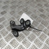 Balama ușă dreapta spate LAND ROVER DISCOVERY V L462 2017 OEM: CPLA-228A64-AD 22813578