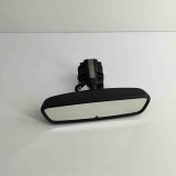 Oglinda retrovizoare interioară LAND ROVER RANGE ROVER EVOQUE L538 2017 OEM: FK72-17E678-AA 29530598