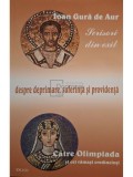 Ioan Gura De Aur - Scrisori din exil despre deprimare, suferinta si providenta