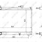 NRF 53882 Radiator, racire motor
