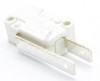 Senzor Flotor Masina Spalat Vase Beko DTC36610W 17476000001137 Microintrerupator 250V 3A