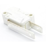 Senzor flotor Masina de spalat vase Beko DTC36610W,17476000001137