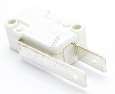 Senzor flotor Masina de spalat vase Beko DTC36610W,17476000001137 foto