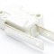 Senzor flotor Masina de spalat vase Beko DTC36610W,17476000001137