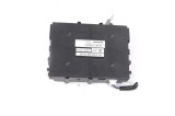 Unitate de control sistem de fr&acirc;nare LEXUS IS III _E3_ 2014 OEM: 896C0-53020 15479228