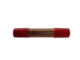 Cumpara ieftin Filtru deshidrator sudabil pentru echipamente frigorifice, 15 gr DENA, Arctic