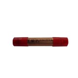Filtru deshidrator sudabil pentru echipamente frigorifice, 15 gr DENA