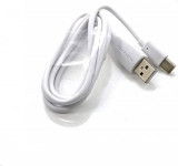 Cumpara ieftin Cablu de alimentare original USB Type-C pentru Blackview BV9700 Pro