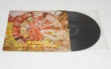 Victor Socaciu &ndash; Roata - disc vinil vinyl LP
