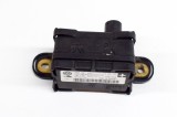 PORSCHE CAYENNE 92A 2012 OEM: 7P0907652,7P0.907.652,101701-06593 SKU: 20359783