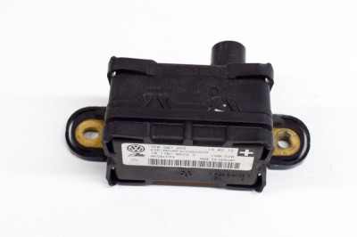 Senzor de accelerație PORSCHE CAYENNE 92A 2012 OEM: 7P0907652,7P0.907.652,101701-06593 20359783 foto