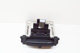 Unitate radio CD MINI COUNTRYMAN R60 2012 13708876