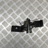 Balama ușă st&acirc;nga spate BMW X6 E71, E72 2014 OEM: 7200241,7201301 26596878