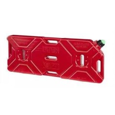 CANISTRA BENZINA 15L