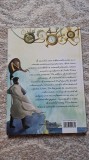 20.000 DE LEGHE SUB MARI de JULES VERNE